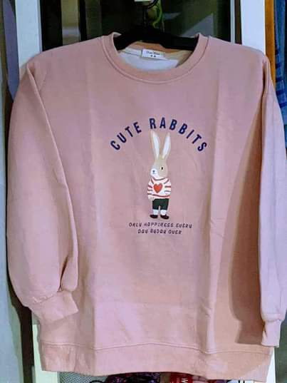 A picture of Prova za cotton
