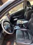 A picture of Reg Honda Accord DC for sale Location ikorodu Engine type
