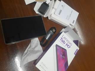 classifieds/laptops