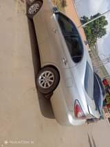 A picture of 2004 Model Lexus Es300