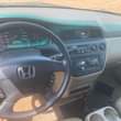 A picture of HONDA ODYSSEY 2004 TOKS