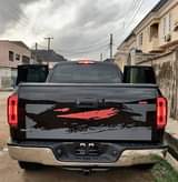 A picture of KINZZYAUTO S 08109018982 14 000 000 Refer and earn