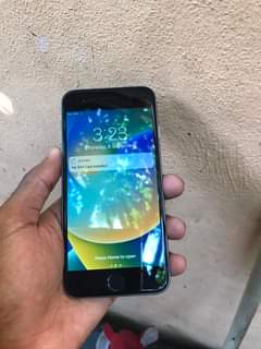 Ravi R.