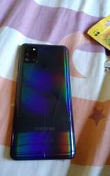 samsung a21s
