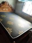 A picture of NAUZA KITANDA 5 6 NA GODORO NCHI 8