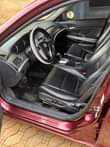 A picture of Honda