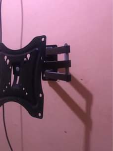 A picture of Tv stand
