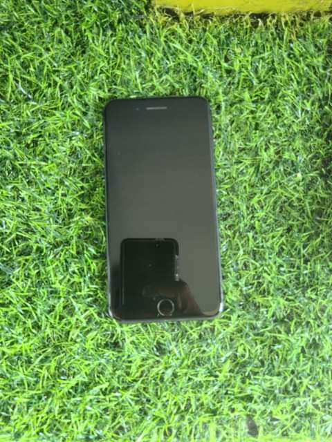 iphone 8