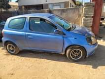 cars under 2000