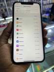 A picture of Quick dealiPhone 12pro max