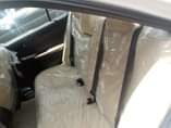 A picture of 2015 Toyota Camry Neat