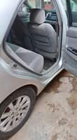 A picture of Toyota Camry 04 05