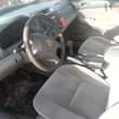 A picture of E don red oo 04 Toyota Camry aka big daddy