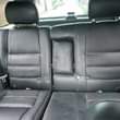 A picture of NISSAN PATHFINDER 2004 VERY SHARP VERY SHARP INTERIOR AND BODY