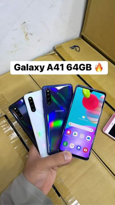 A picture of 255000
