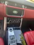 A picture of Range Rover Autobiography 17