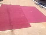 A picture of PORPCORN MACHINE AND CARPET ON SALE 0701627821