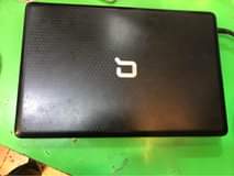 Neo A.