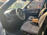 A picture of Honda