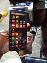 infinix hot 10i
