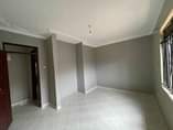 A picture of Exquisite 2Bedrooms self contained houses for rent on kiwatule rd