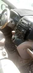 A picture of 2006 Toyota Sienna