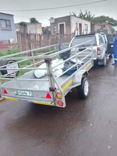 used nissan hardbody