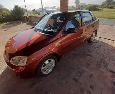 cheap cars hermanus