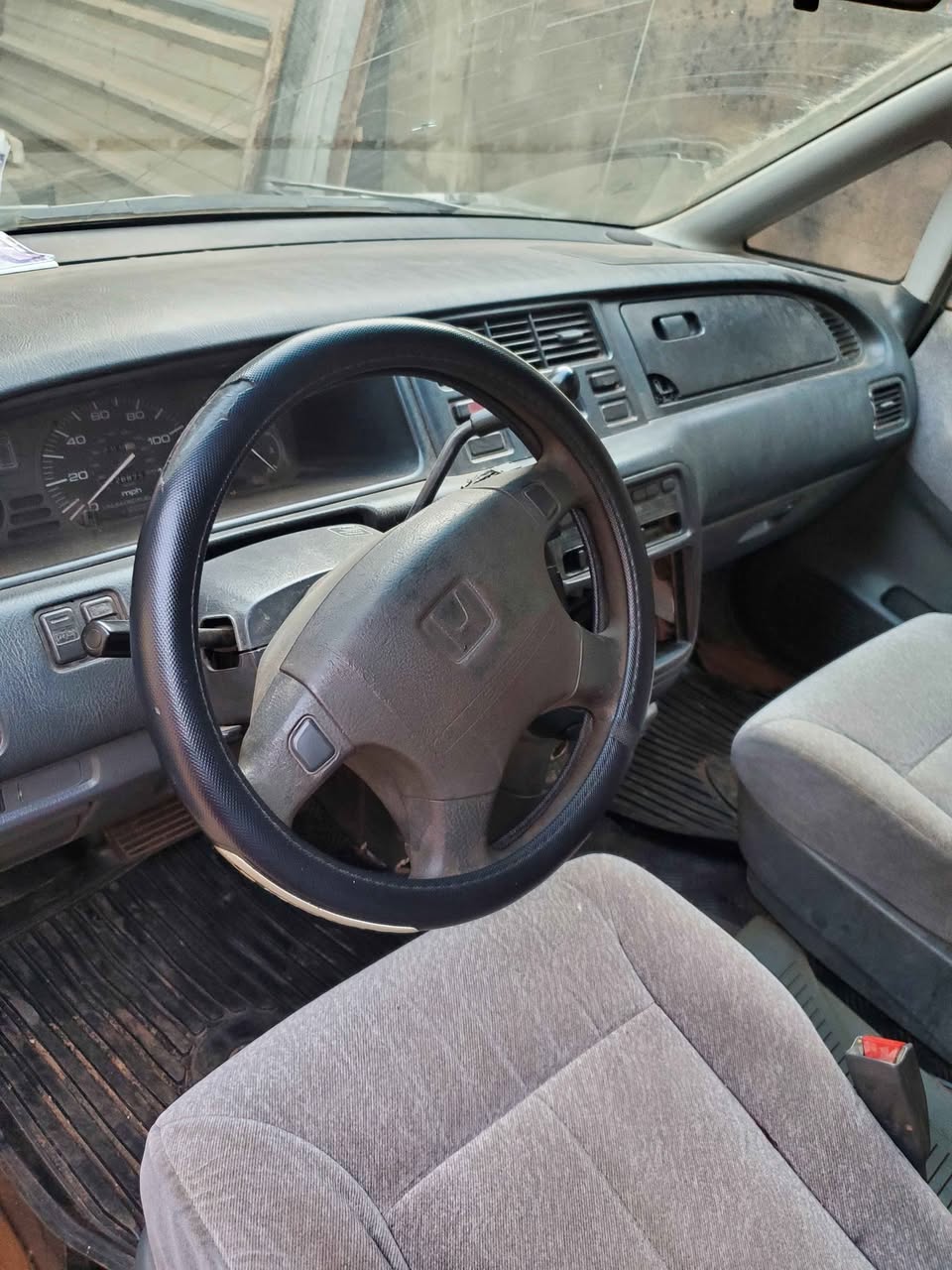 A picture of Car