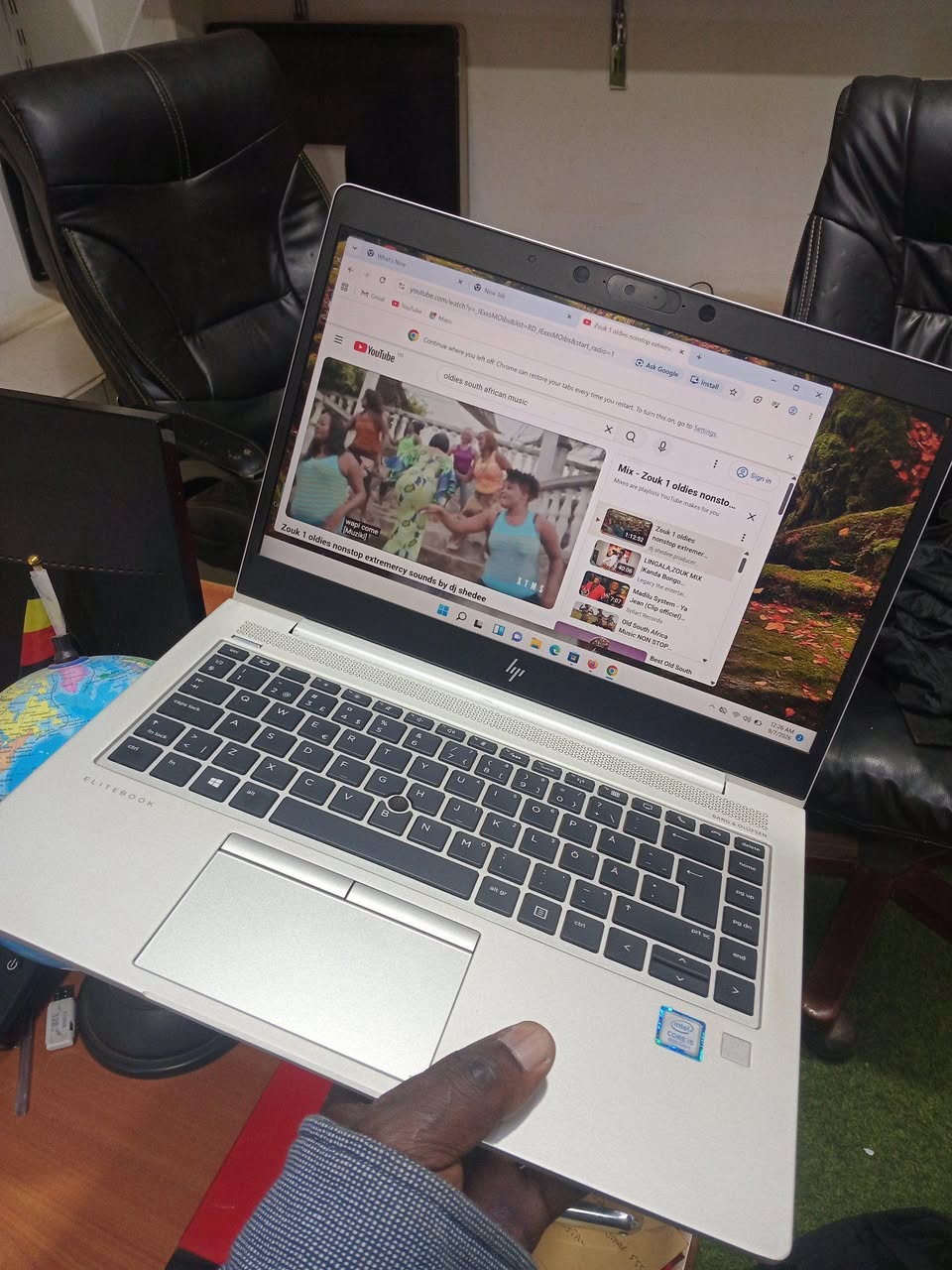 used laptops