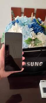 samsung galaxy a14