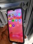 A picture of Specs 128gb Storage 6 GB ram Dual Sim card No