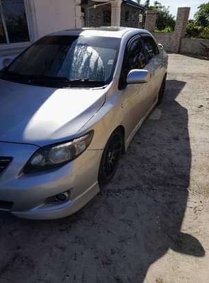 cars