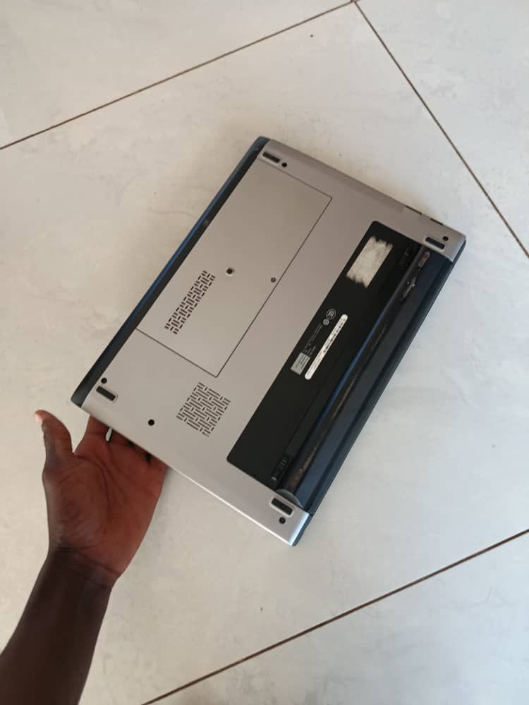 used laptops