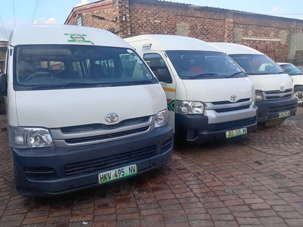 cheap cars lenasia