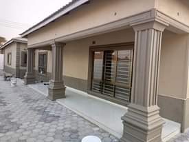 salama park