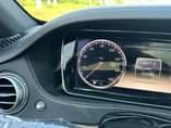 A picture of 2015 Mercedes Maybach Kitted foreign price 40 5m Location Abuja