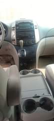 A picture of 2008 Foreign Used Toyota Sienna LE available for sale at