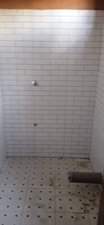 A picture of Rentals available for rent in Kyengera