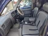 A picture of Suzuki every landy