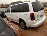 A picture of This Space bus is urgently for Sale Ac Engine and