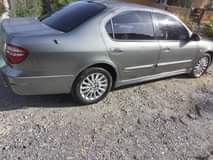 MrNyo S.