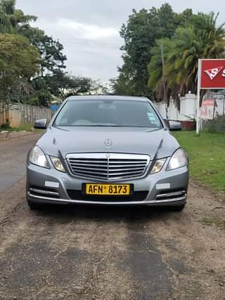 classifieds/cars mercedes