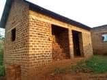 A picture of Rental