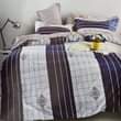 A picture of Cotton Duvets