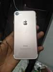 A picture of Iphone 7 plain gb32 bh96 finger saf but bypass