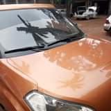 A picture of Registered 2007 Kia soul