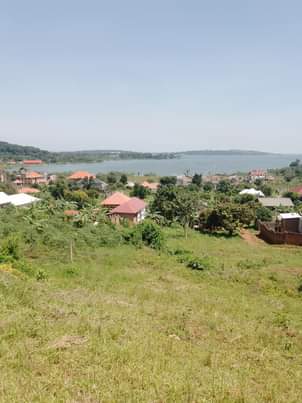 houses entebbe