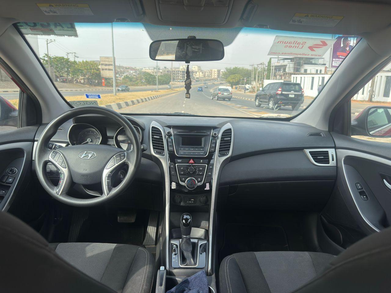 A picture of Cars