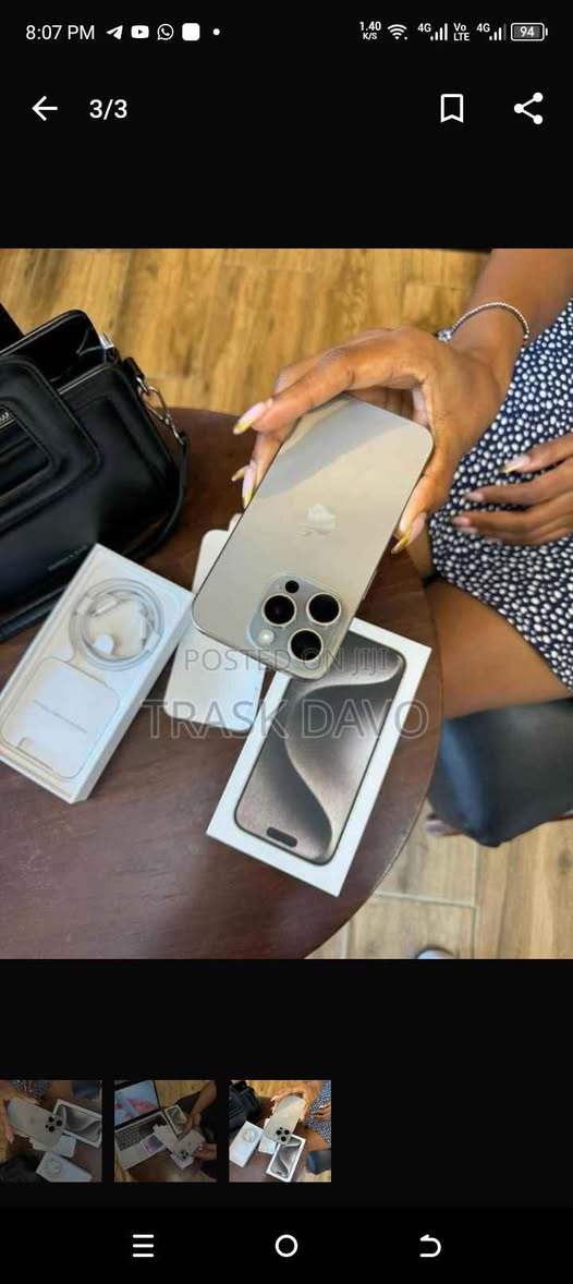 used iphones
